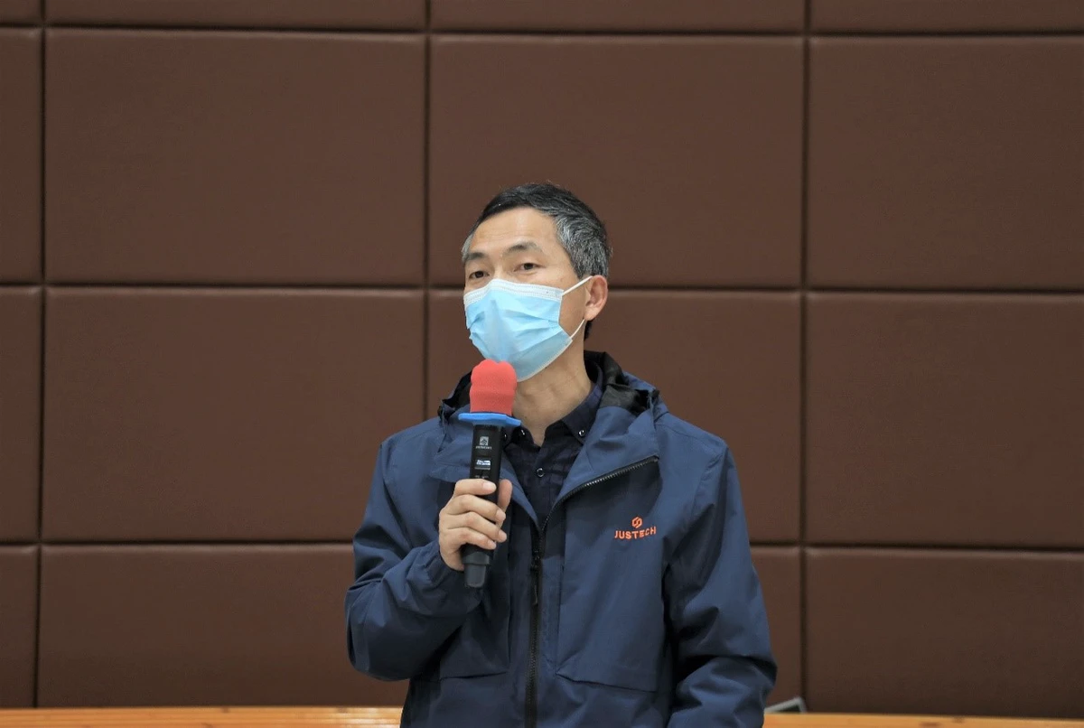 篮球训练法读后感怎么写_0
