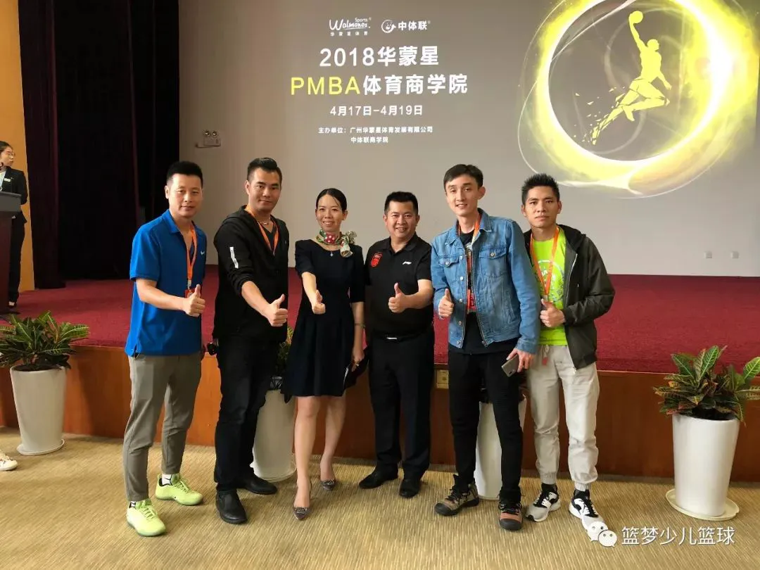 业余篮球爱好者如何通过智能计分改善投篮命中率_0