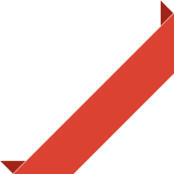 <a href=