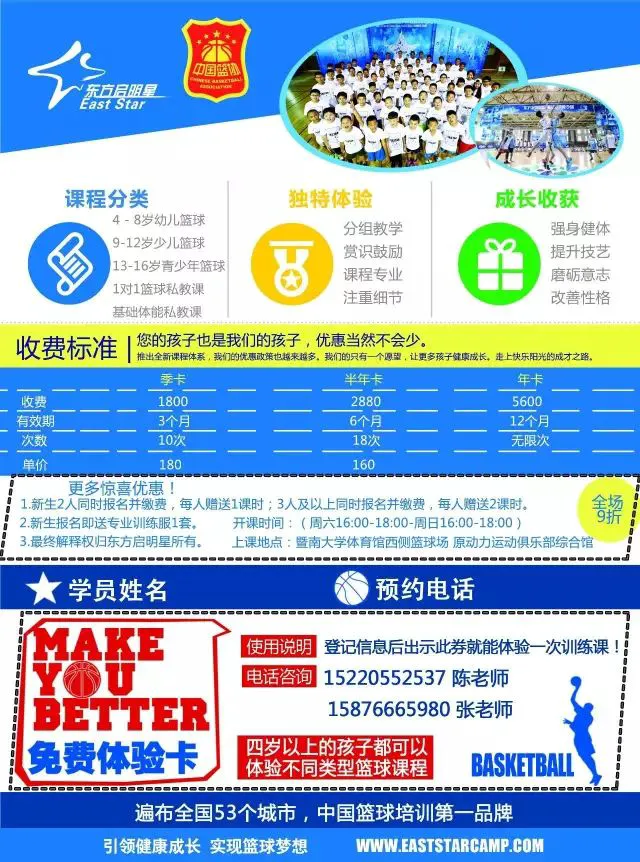 如何在快攻中合理分配场上位置?_0