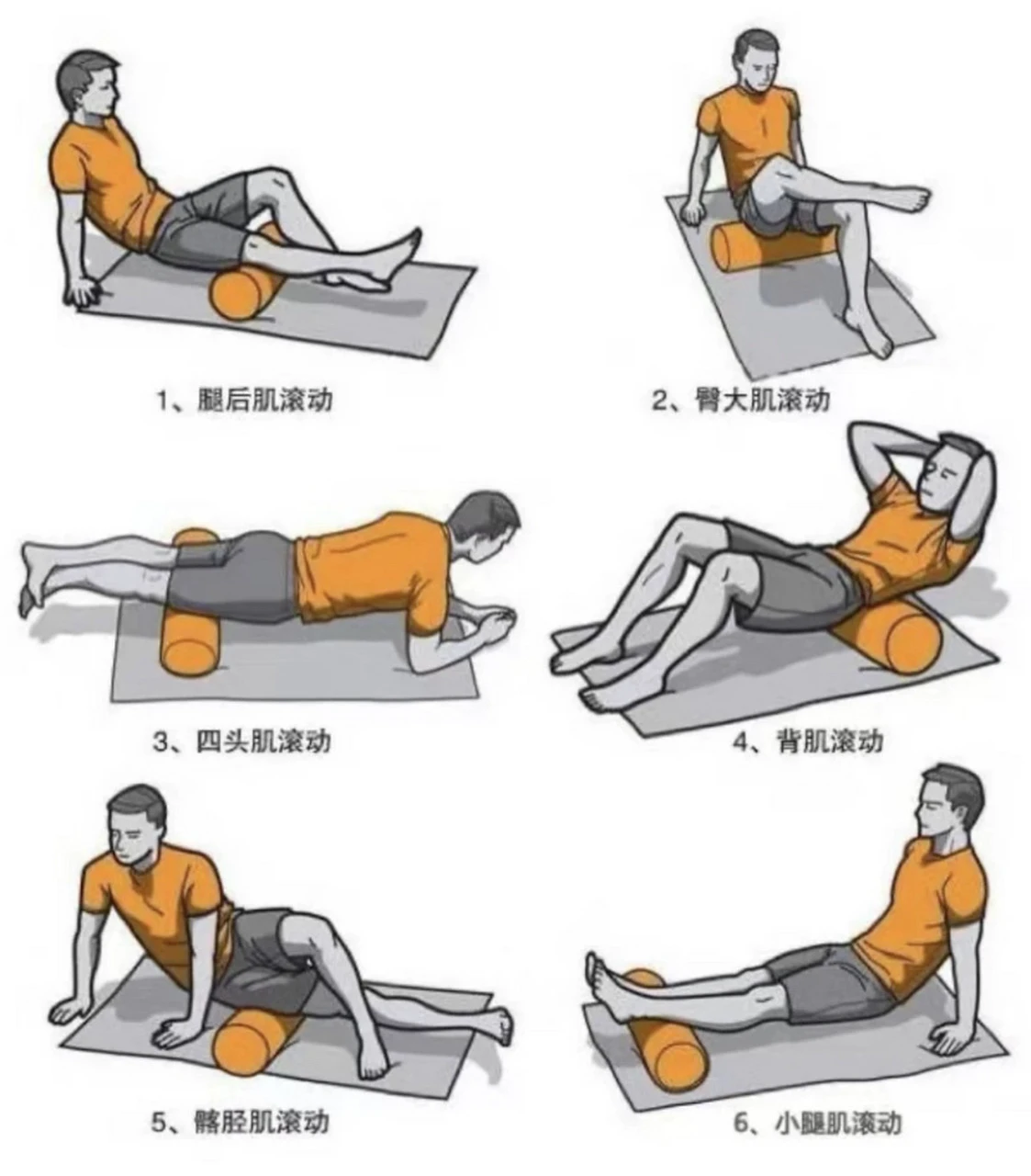篮球训练法读后感怎么写_1